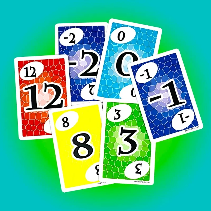 Thumbnail 3 - #14 Latest Family Party Board Games Offers