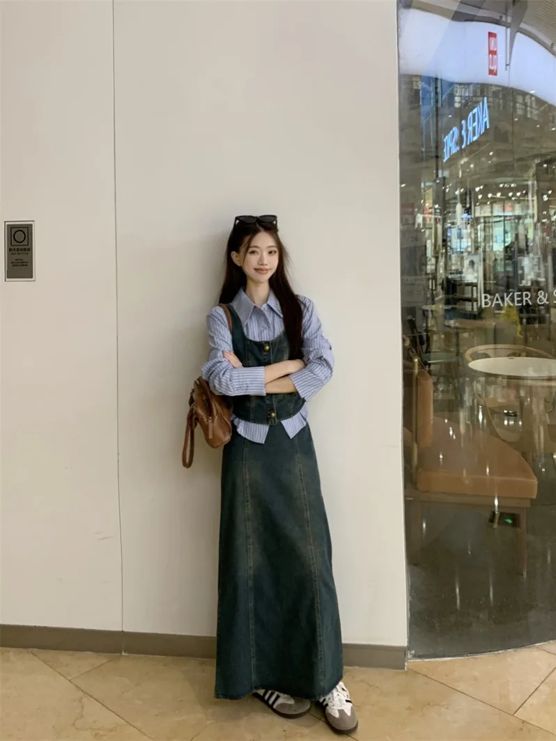 سترات الصدريات رقيقة المرأة سترة معاطف امرأة الربيع الكشمير بطانة كاملة سميكة الباردة واقية معزول تسلق الجبال في الهواء الطلق