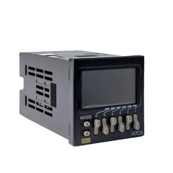 Brand New Original …