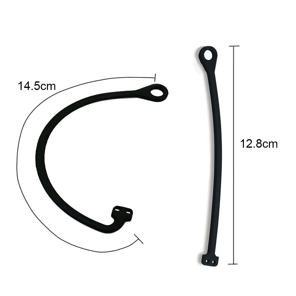 Car Oil Fuel Cap Tank Line Petrol Diesel Tank Cover Rope Tether for Golf Jetta Passat for Audi A4 A6 A8 for Skoda Octavia Leon