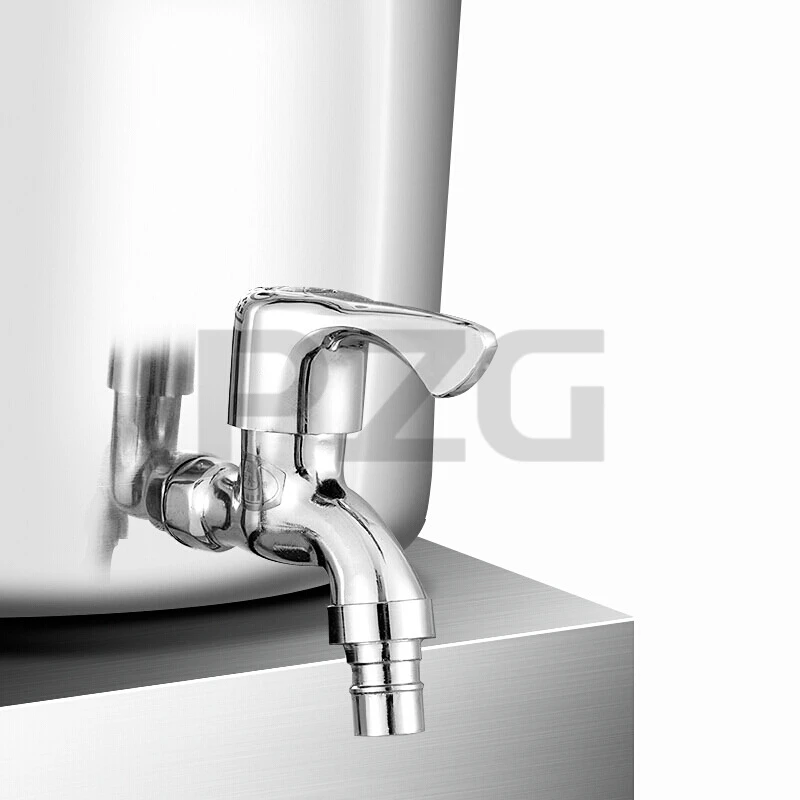 مضرب لحم السمك الكهربائي الأوتوماتيكي ، مضرب كرة اللحم ، صانع المعالجة ، خلاط التصنيع ، آلة طحن الخلط ، الصين التجارية