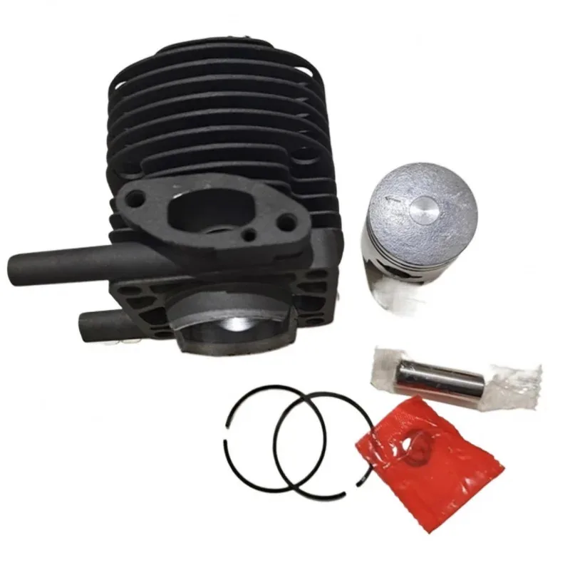 Для нового цилиндра Dahua Shidaiwa BP40LA C350 R35F T350 C35 BP35 36 мм