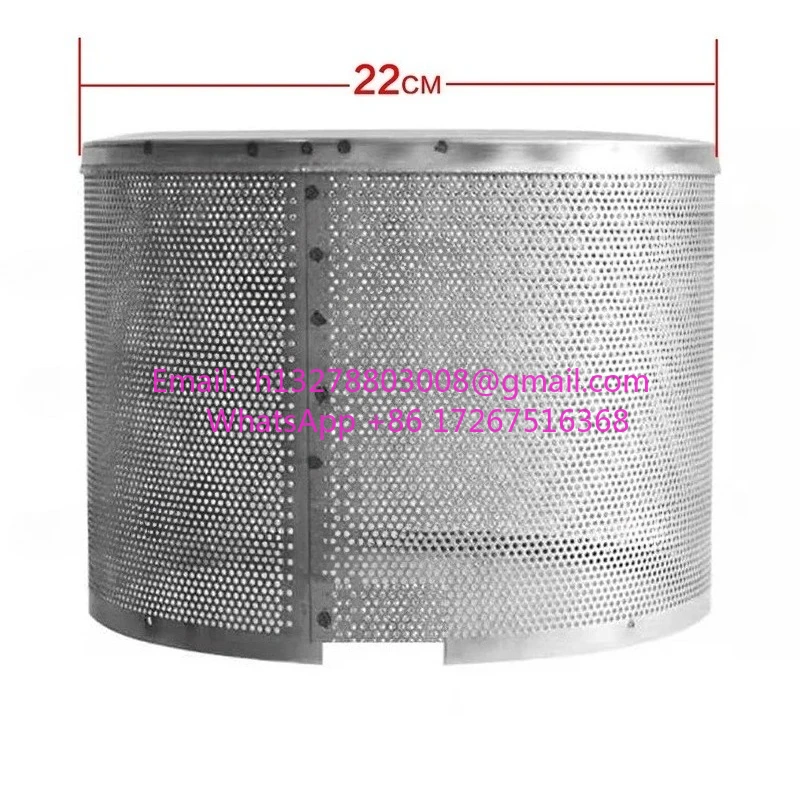 

Patio heater accessories gas radiant heater reflector shield panels burner net propane garden heater replacement