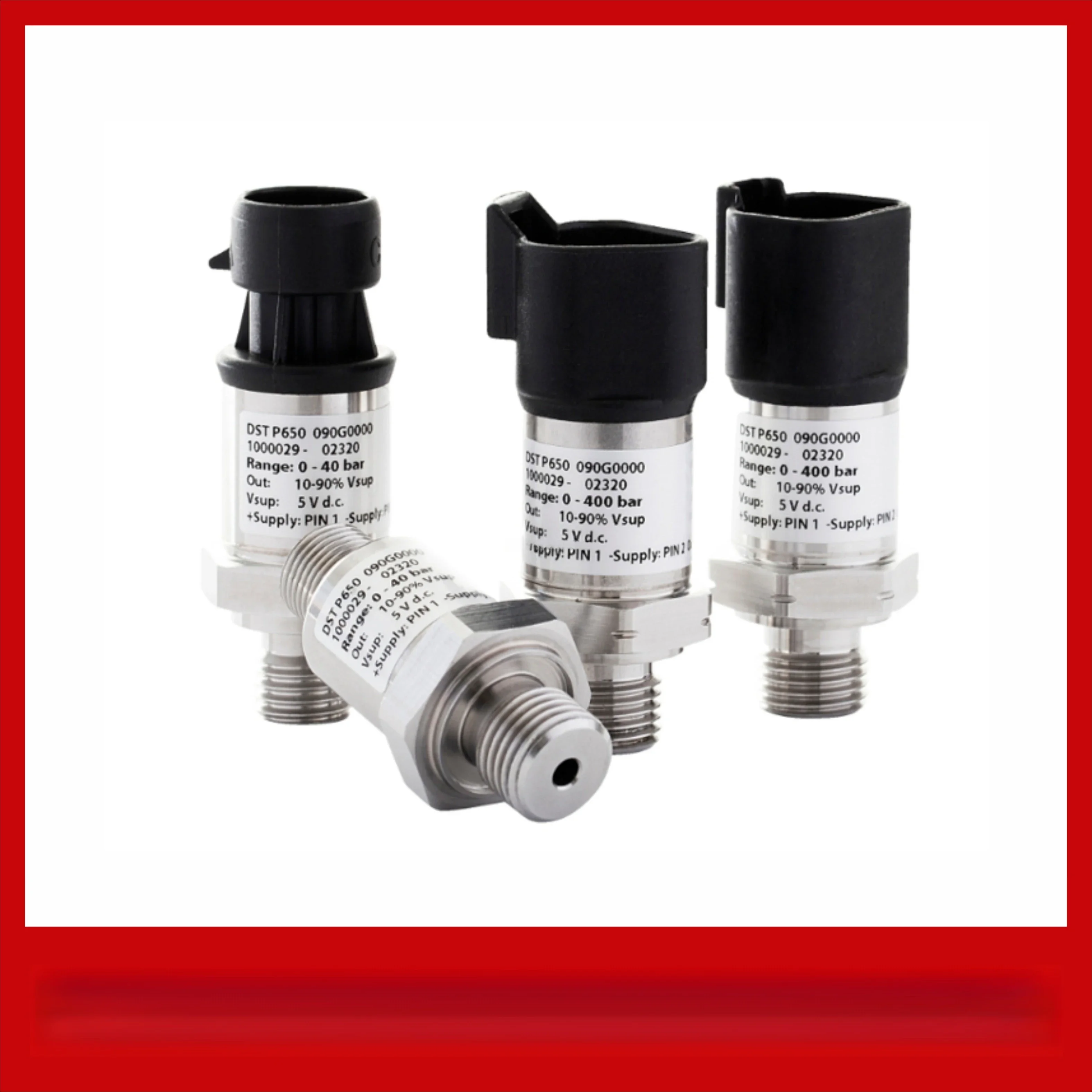 

Рычажный модуль Snelle Plc Dcl 163