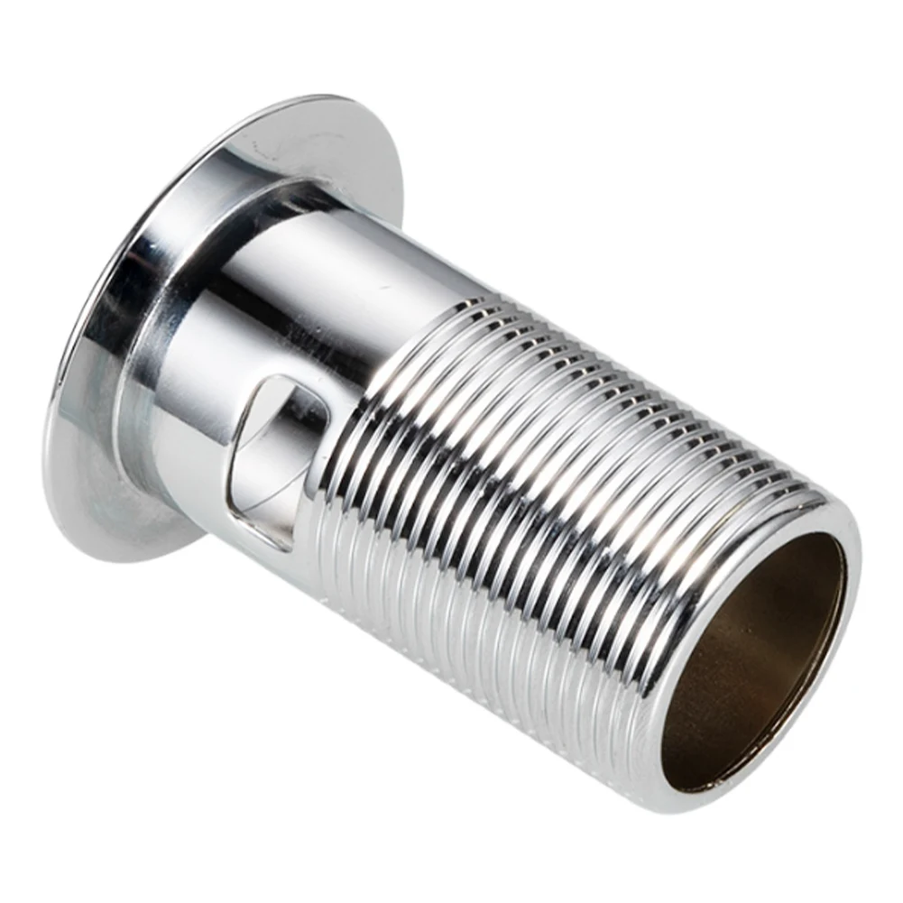 بالوعة الحمام التوصيل تجفيف مكافحة تسرب المنبثقة حوض بالوعة استنزاف سدادة حوض للحمام النفايات سدادة الحمام صنبور الملحقات #5