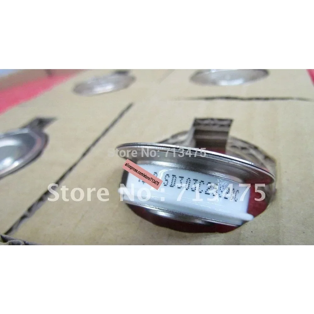 SD303C25S20C SD303C20S20C FREE SHIPPING NEW AND ORIGINAL THYRISTOR MODULE