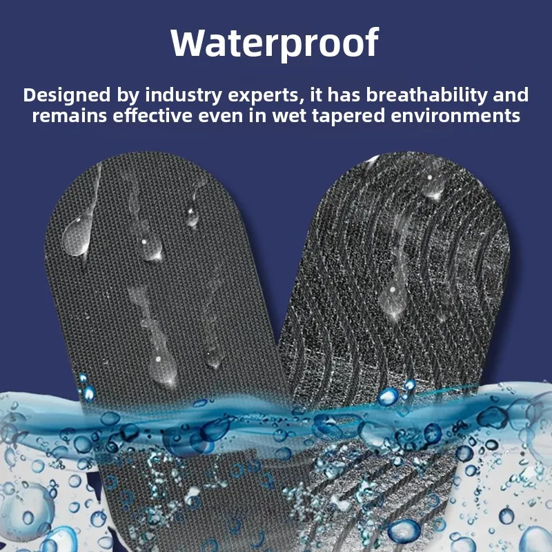 30/60/90 قطعة وقف الشخير التصحيح الأنف التنفس تصحيح تحسين النوم تعزيز أفضل التنفس المحمولة ليلة النوم الشريط #5