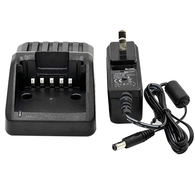 bc-227-トランシーバー-デスクトップ充電器-icom-ic-f52d-ic-f62d-ic-m85-ハンドラジオ用-bp-290-bp-294-バッテリー-bc227-エクストラ充電器