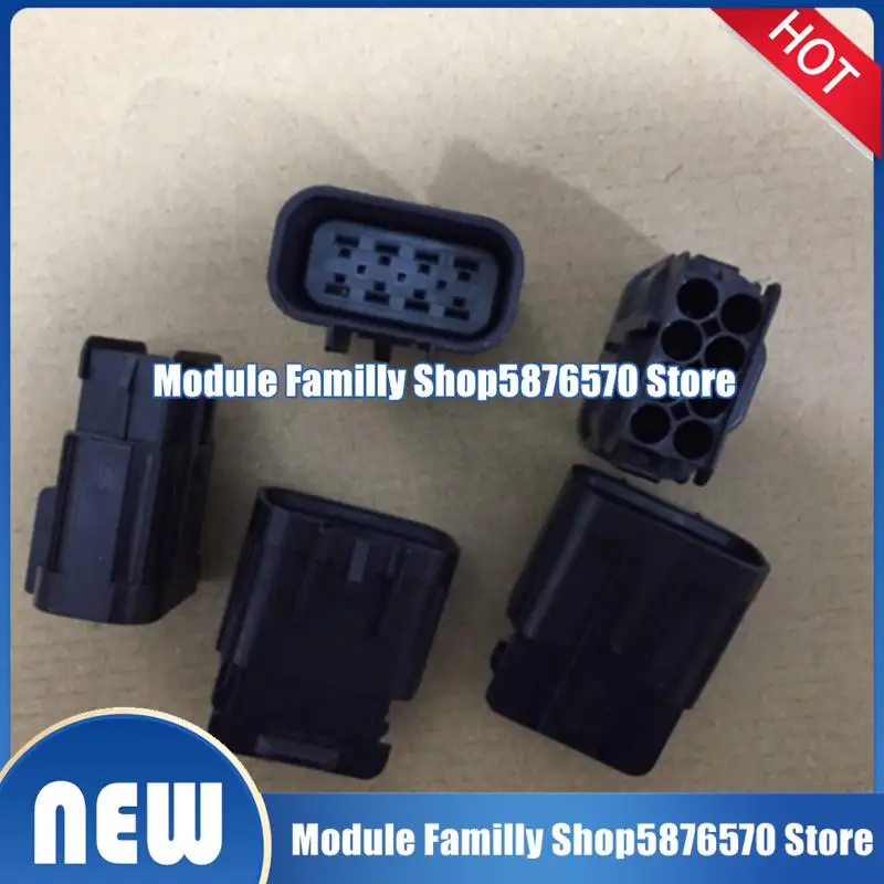 20 개/몫 100% 새로운 6189-7608 2822346 -1 8- 968973 -1 6098-5293 12040977 153266558 P 13883679 153266792 P 1- 967627 -1 1565894 -1