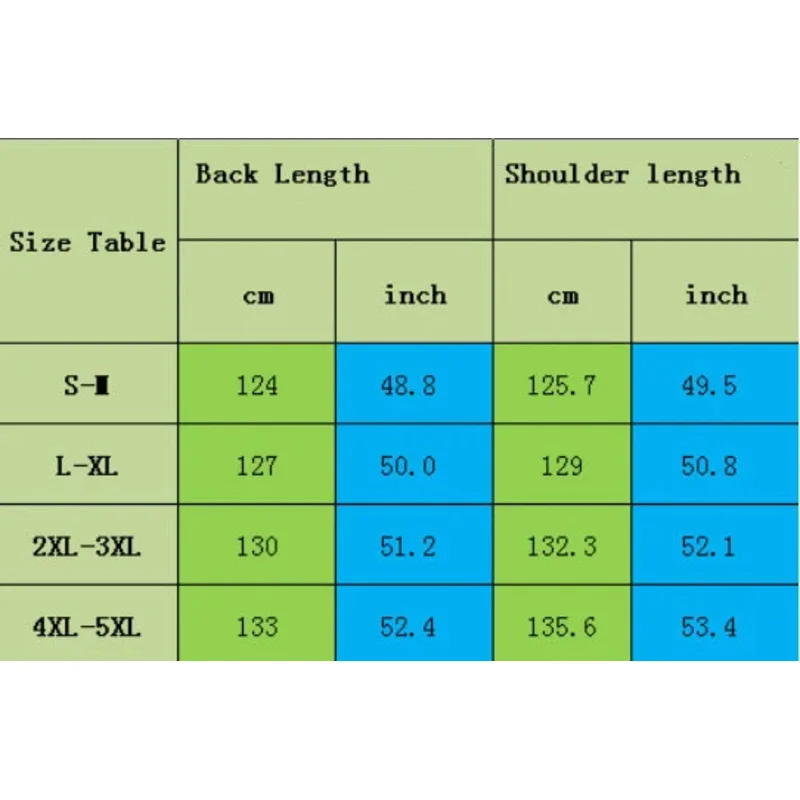 

ff34Medieval Printed Tassel Stage Performance Dress Father Robe Jacket disfraz Halloween Costume Men Women Cloak