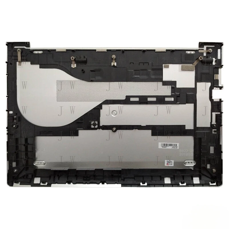 

Корпус J 1P D для HP EliteBook G6 850, нижняя крышка