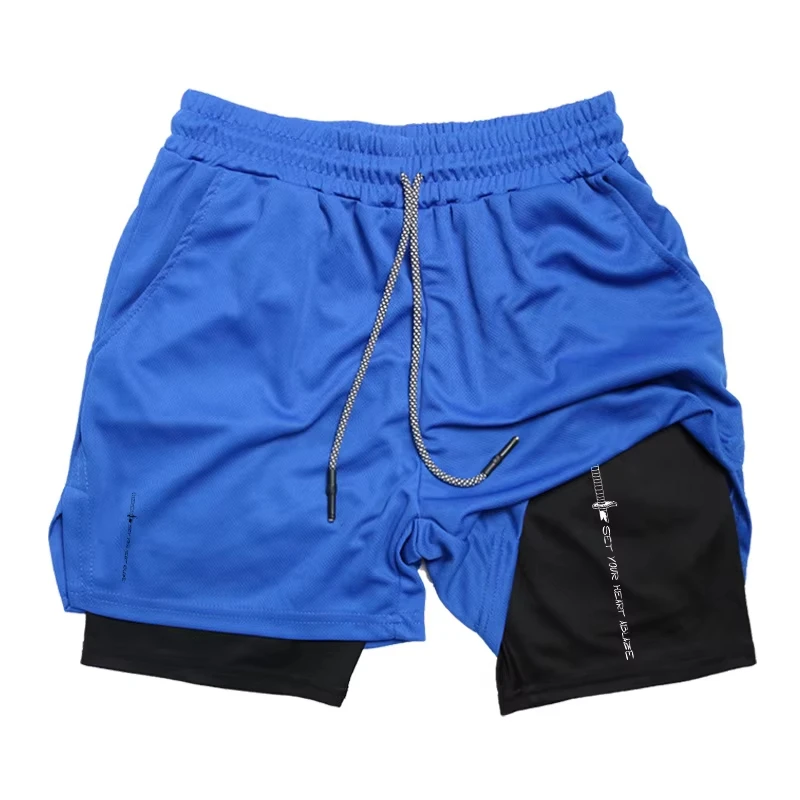 shorts-masculinos-2-em-1-para-corrida-esportivos-de-secagem-rapida-soltos-casuais-para-academia-verao-roupa-ativa-com-bolso-para-celular-jw029