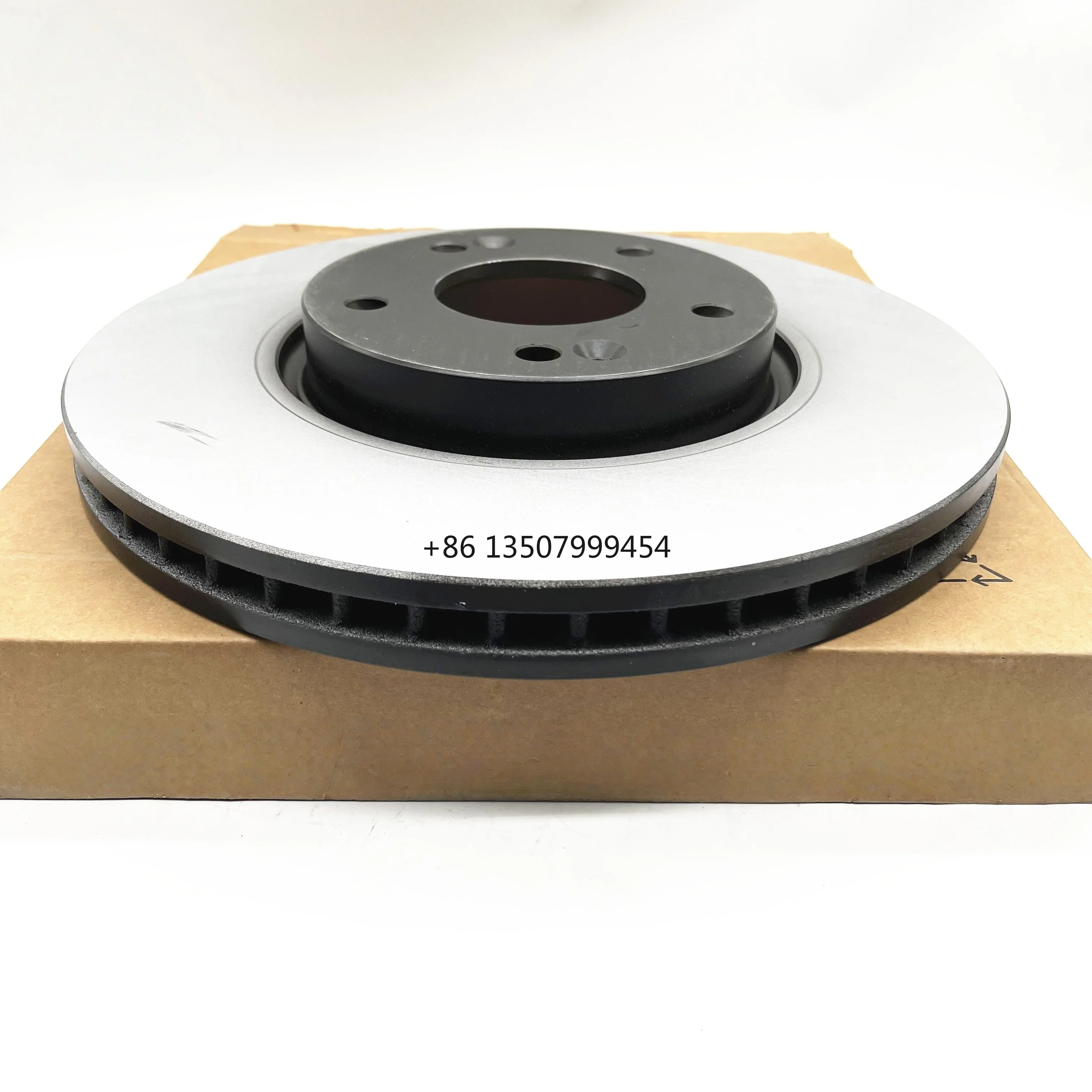 

Auto Parts Car Brake Disk for H-yundai -K-ia 51712-3K000 51712-0Z000 51712-2Y000 517123K000 517120Z000 517122Y000 517123 K000