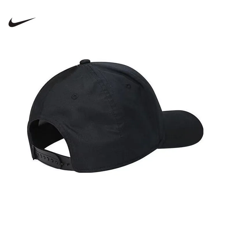 Nike JORDAN Mens and Womens Summer Outdoor Sports Classic Casual Sun Protection Baseball Cap Running Hat HJ0627 01