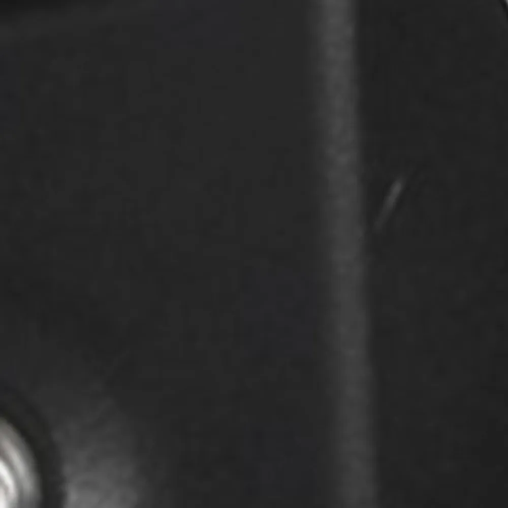 

For YAMAHA MT07 FZ-07 2018 2019 2020 2021 Radiator Side Panel Protector Cover Guard Fairing MT-07 FZ07 2013 2014 2015 2016