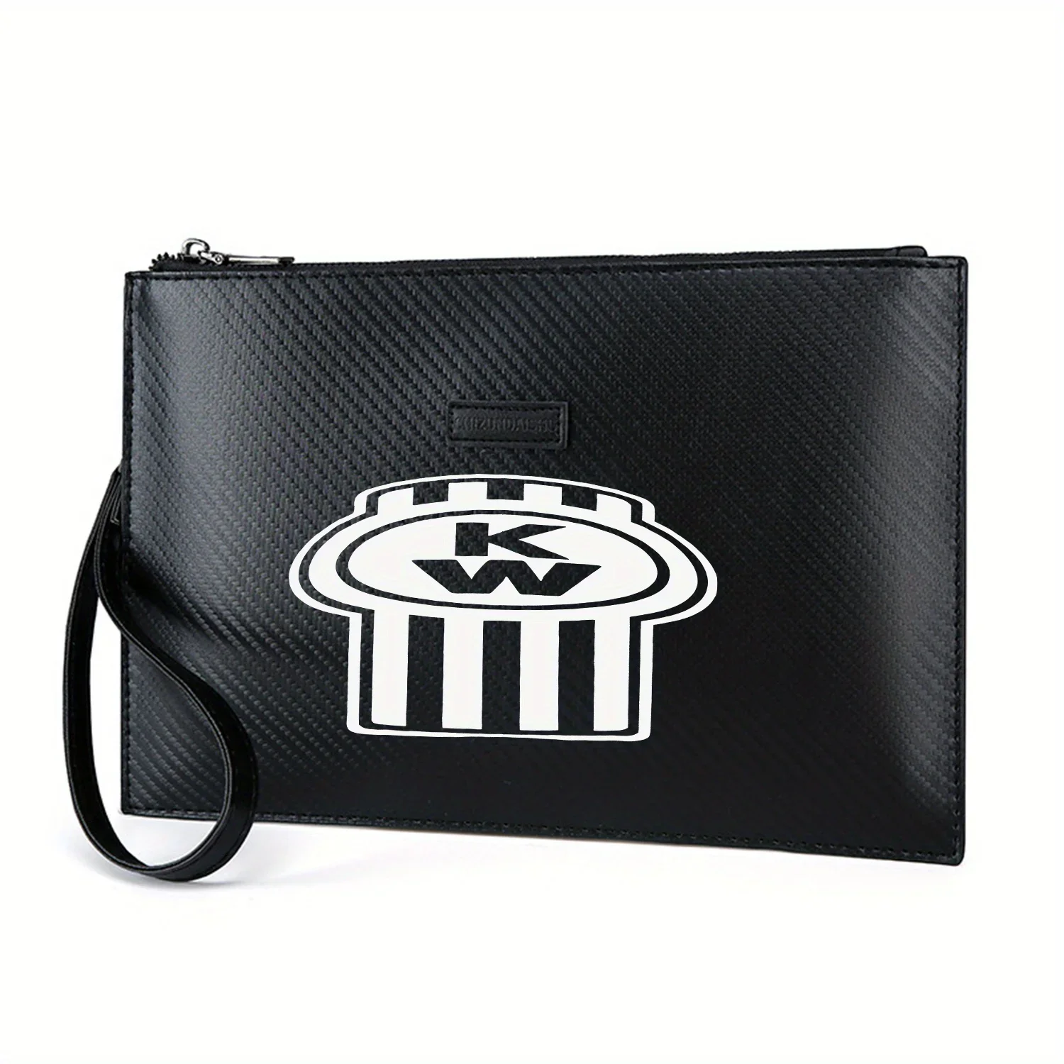 kw-emblema-design-preto-e-branco-elegante-impresso-pu-bolsa-masculina-elegante-e-pratica-para-transporte-diario
