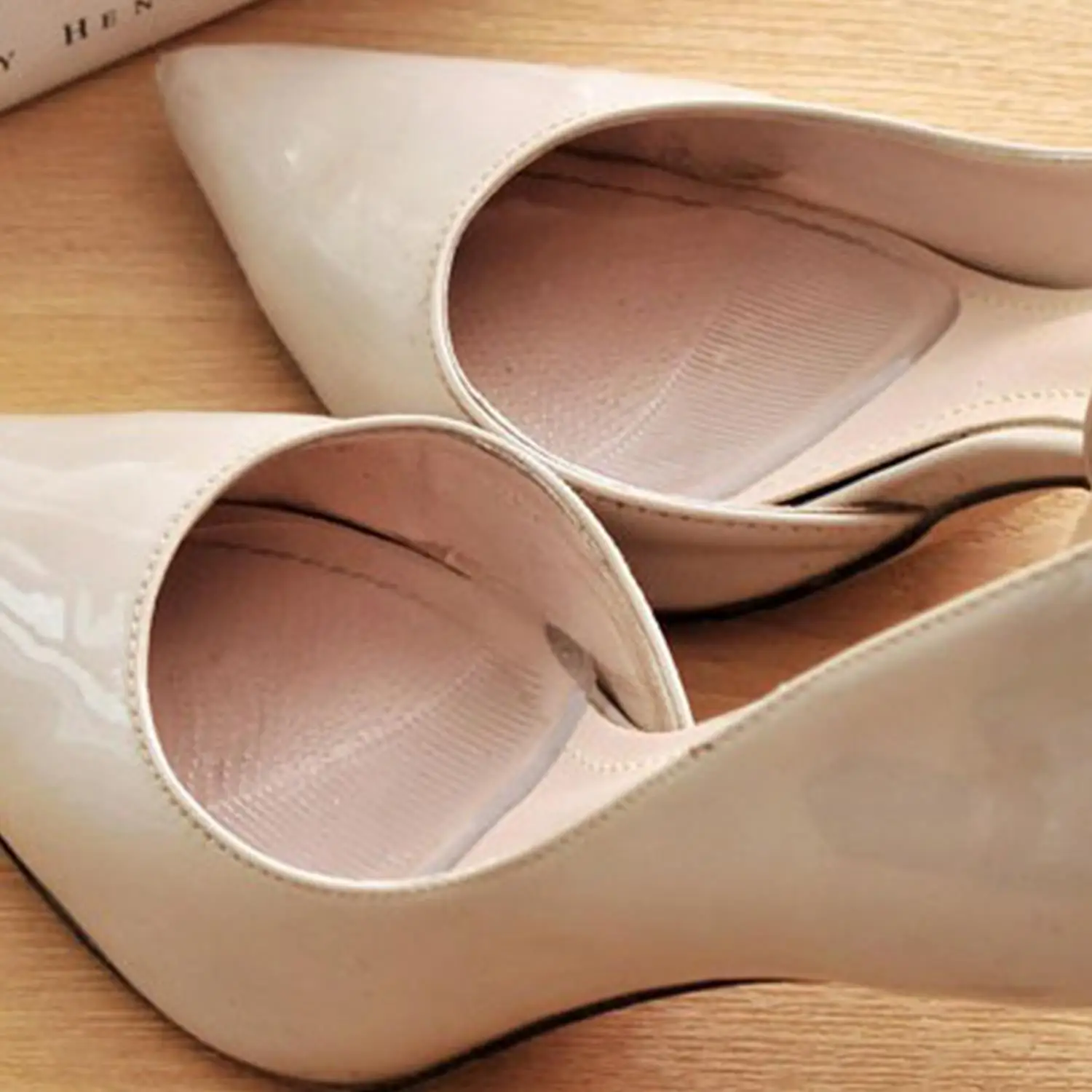 1-пара-силиконовых-подушечек-половинного-размера-для-обуви-нескользящие-гелевые-подушечки-для-передней-части-стопы-сандалии-на-высоком-каблуке-подушечки-для-передней-части-стопы-стельки-для-обуви-для-женщин