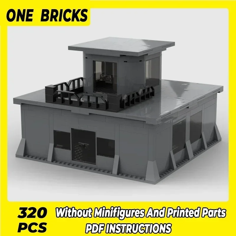 Star Movie Model Moc Bouwstenen Imperial Base Lounge Technologie Modulaire Blokken Geschenken Kerst Speelgoed DIY Sets Montage