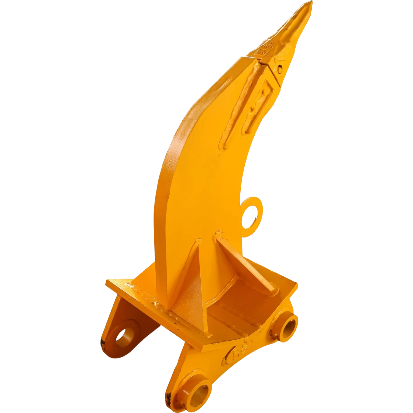 

Заводская продажа различных широко используемых аксессуаров, экскаваторов и машина для ослабления почвы