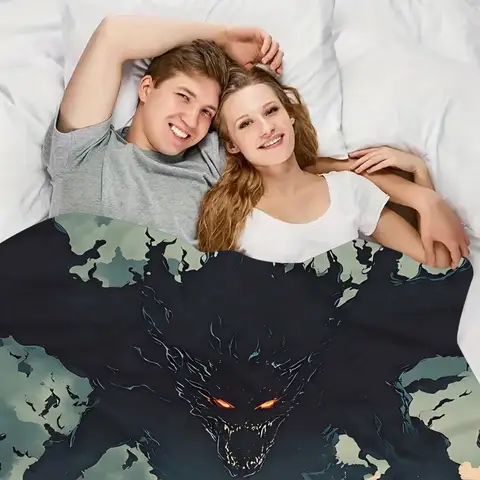 10 best sales Flygande holländaren - №10