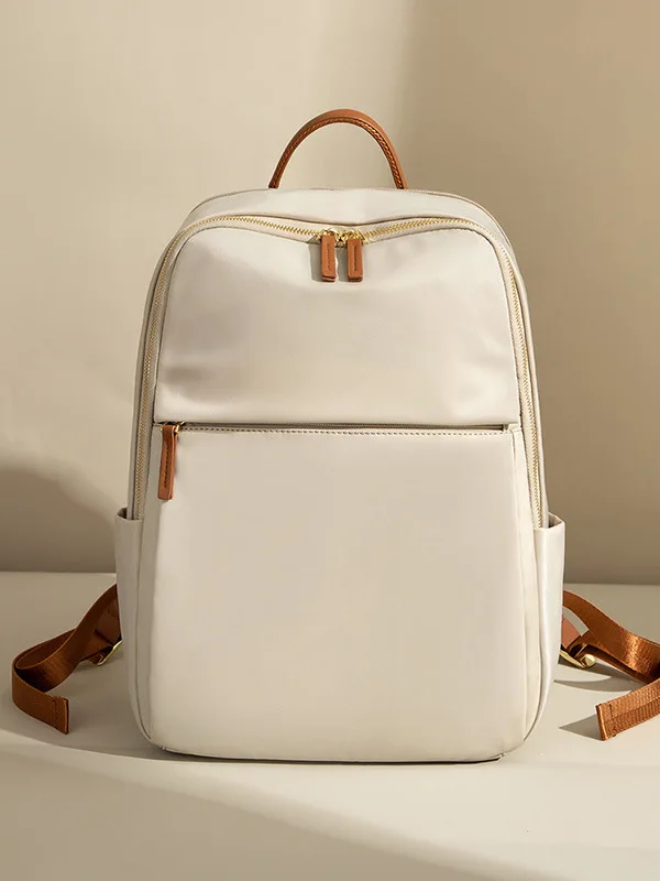 large-capacity-oxford-cloth-15-16-inch-laptop-bag-women's-casual-travel-backpack-double-shoulder-bag-spring-summer-2026-simpl