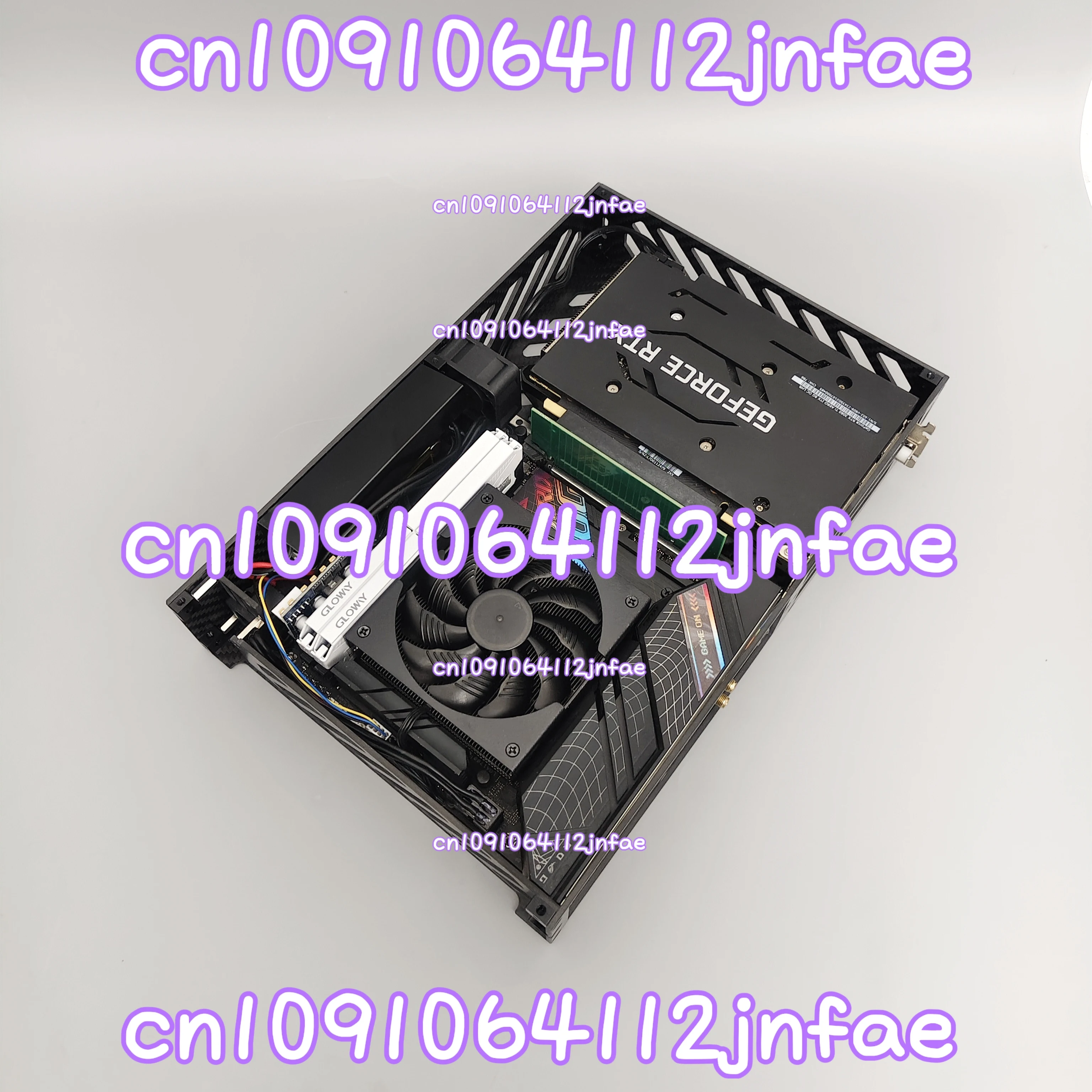 25 Years Of New S21… - image