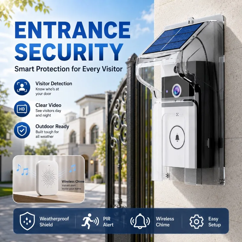 smart-doorbell-with-solar-panel-1080p-hd-camera-voice-changer-motion-alert-night-vision-rainproof