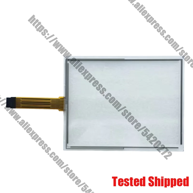 

Новая сенсорная панель TD-104-W8R TD-104-W8R-ECR3MPL TD-104-W8R TD-104-W8R-ECR3MPL