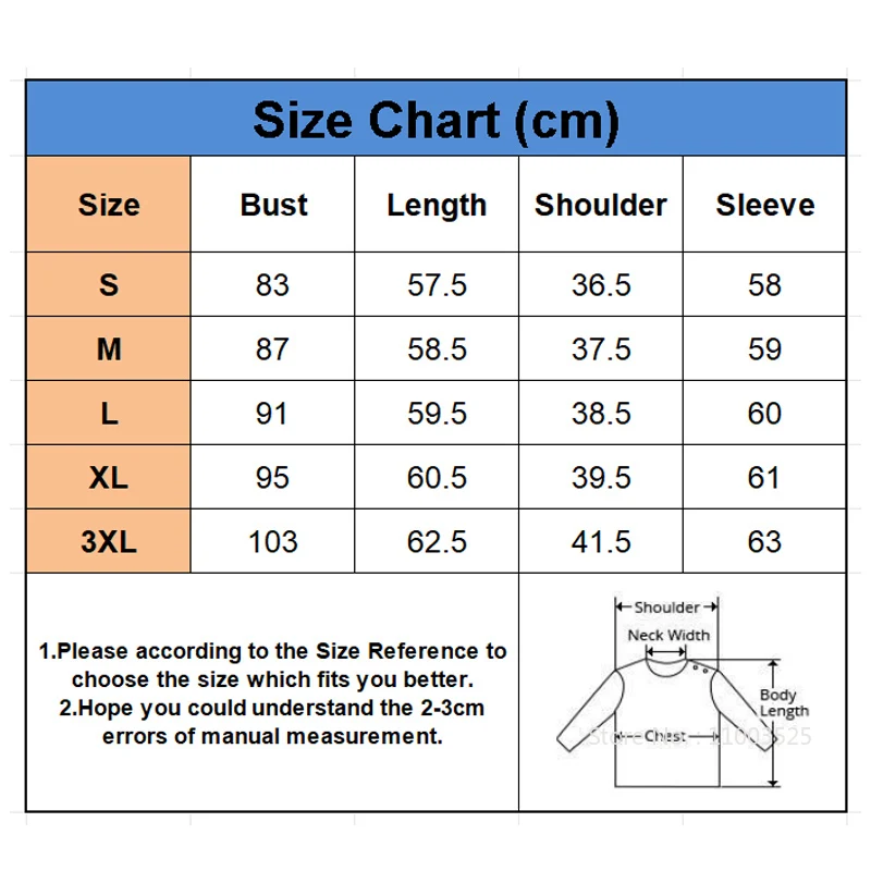 PGM Women High Elastic Golf Polo Shirt Ladies Breathable Full Sleeve T-shirt Women Quick Dry Soft Workout Tops Sport Golf Wear