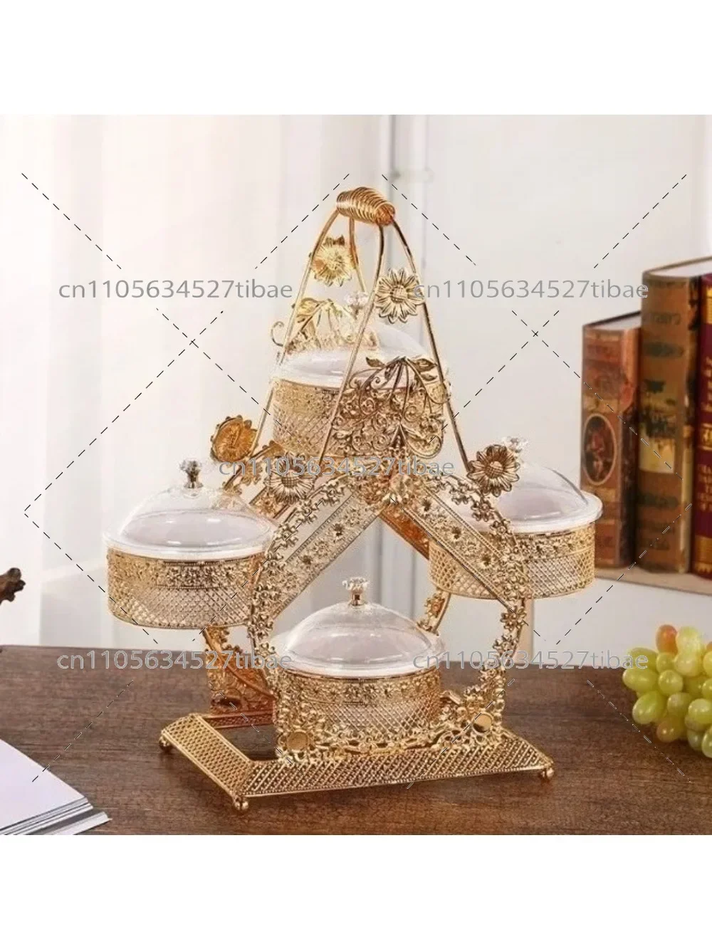 boite-a-collation-et-a-fruits-a-quatre-compartiments-elegante-et-de-luxe-pour-le-salon-ou-la-cuisine