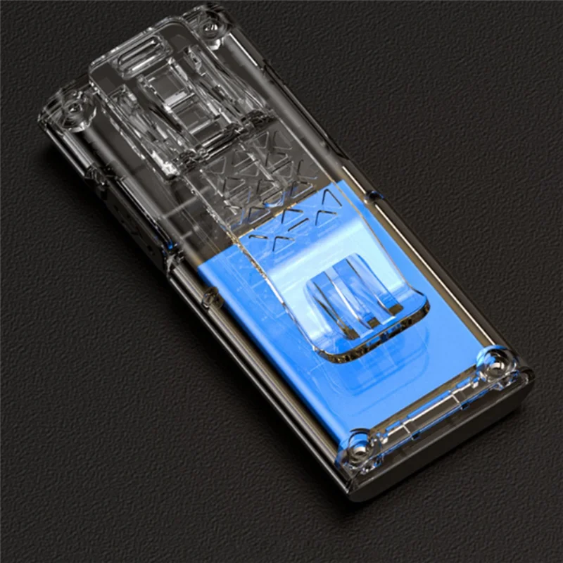 B72A المحمولة COB مصباح يدوي السوبر مشرق مقاوم للماء ضوء العمل السوبر مشرق التخييم مقاوم للماء إصلاح السيارات مع مشبك قلم