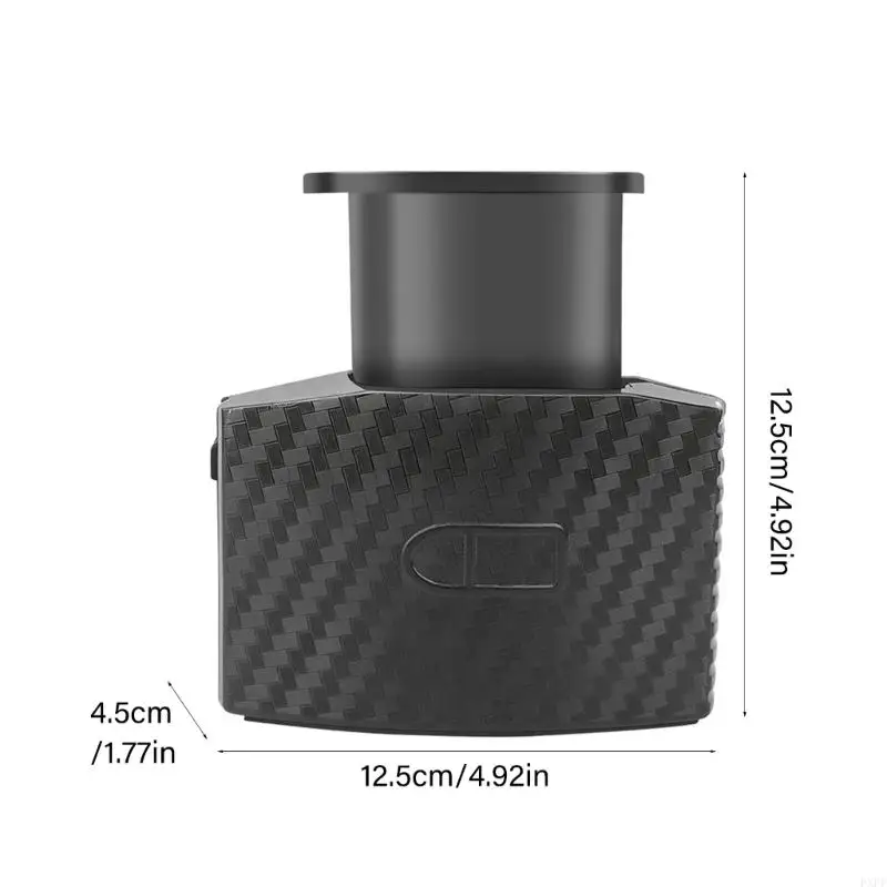 محمل الخراطيش التكتيكي، أداة إعادة التحميل السريع، حشو المجلات، سهل الاستخدام