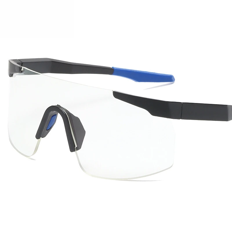 Motorrad fahren Sonnenbrille Motorrad wind dichte Brille Brille Autozubehör für Yamaha fzs fz600 jog 3kj 50 rr Roller