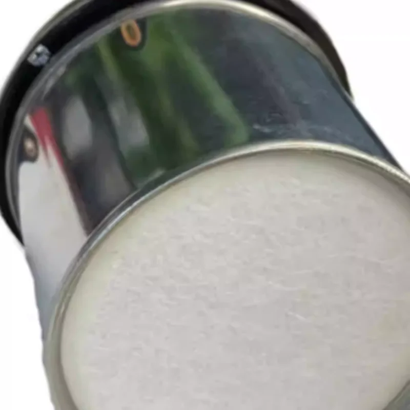 

Импортный модуль датчика ракона PM04 Детектор ракона IoT Датчик ракона Детектор ракона