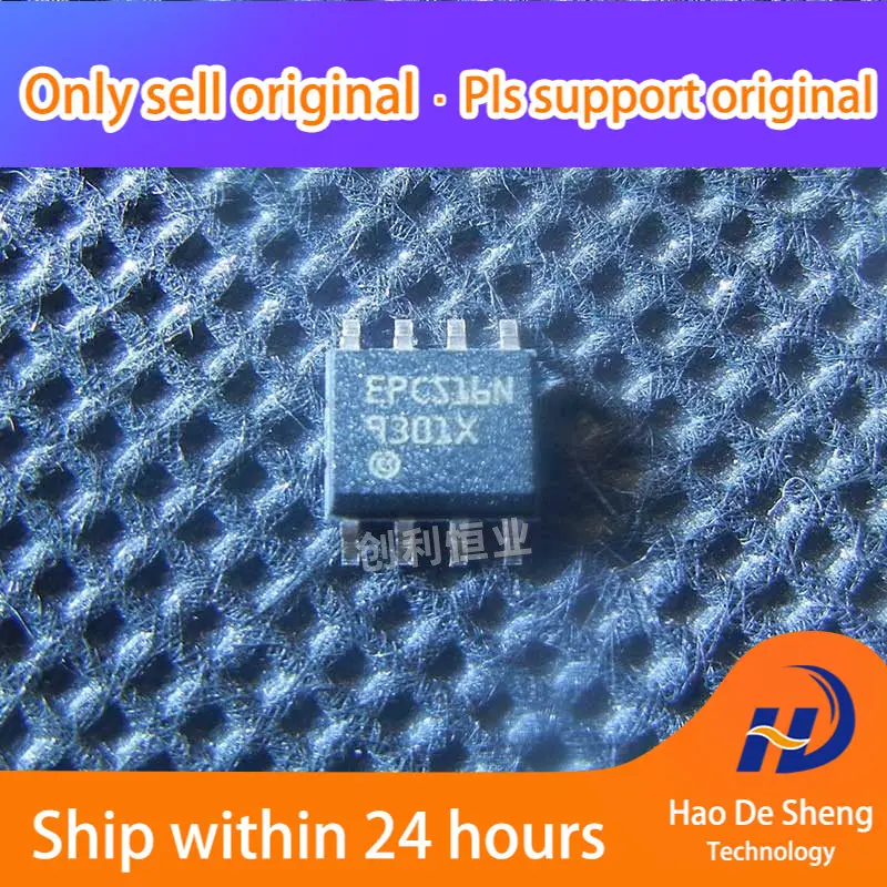 10-pezzi-lotto-epcs16si8n-epcs16n-sop8-nuovo-originale-disponibile