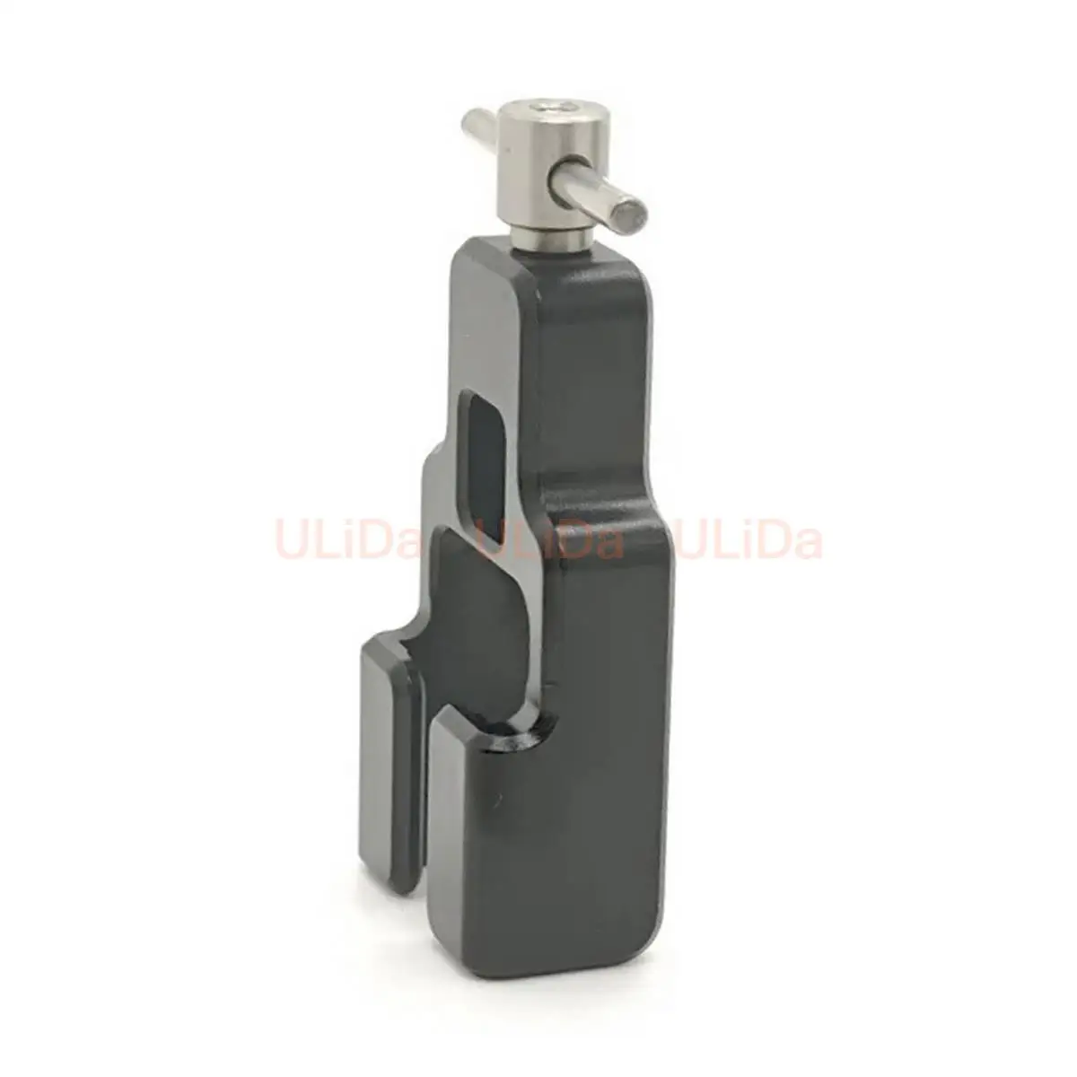 Puller for Tamiya Mini 4WD Tools High Strength Metal Motor Gear Installer Extractor Retractor Remover RC Car Tools