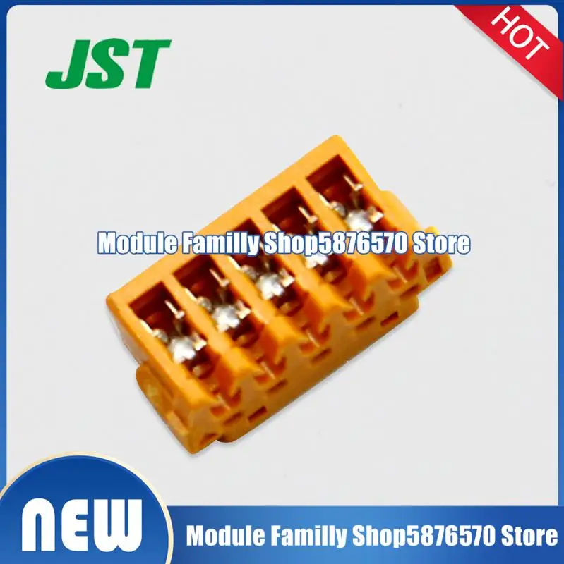

100/pcs/lot new and original 05CZ-6Y Connector