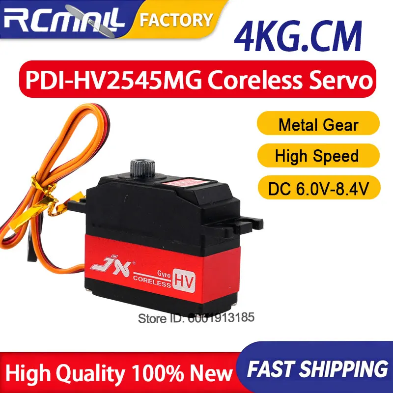 45kg-digital-servo-coreless-motor-high-torque-metal-gear-steering-motor-compatible-with-rc-helicopter-fixed-wing-model-car