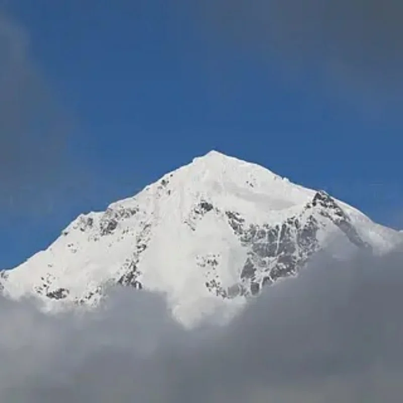 MK07 JK07 Metal acero inoxidable chasis armadura Protector placa de deslizamiento 1/7 RC actualización de coche piezas Accesorios