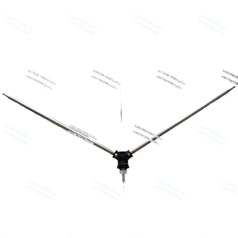 

JPC simple version positive v portable antenna