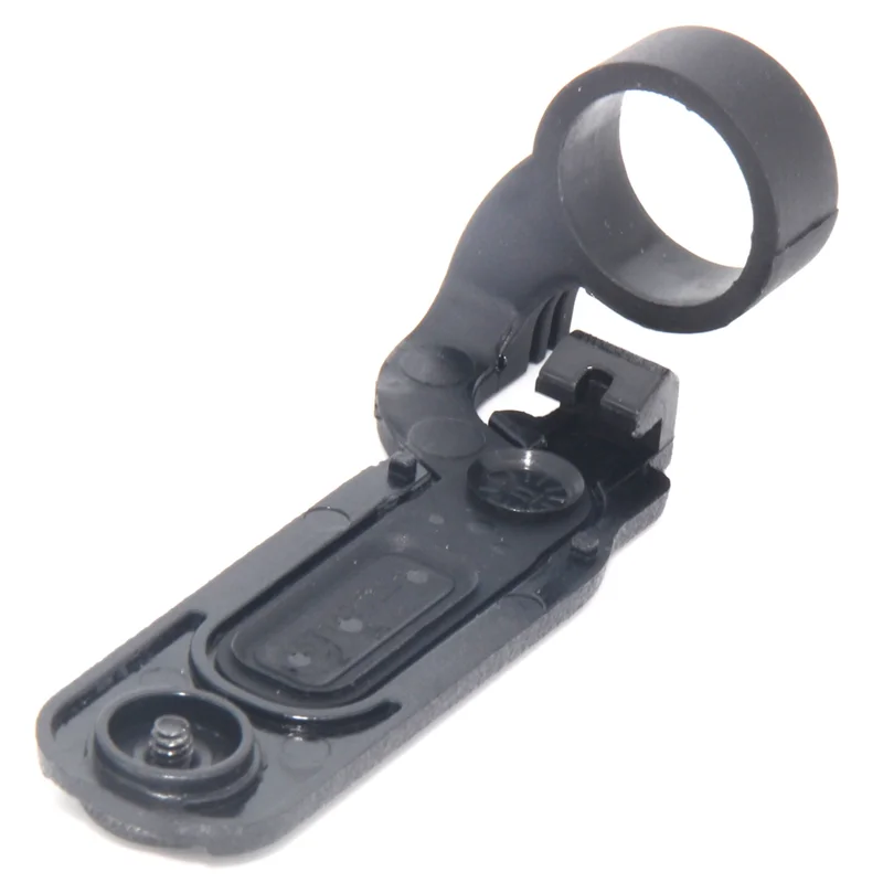 Чехол + рожок + пылезащитный чехол + ремонтный комплект ручки Formotorola XIR P8260 P8268 XPR6550 Радио рация-AAAE