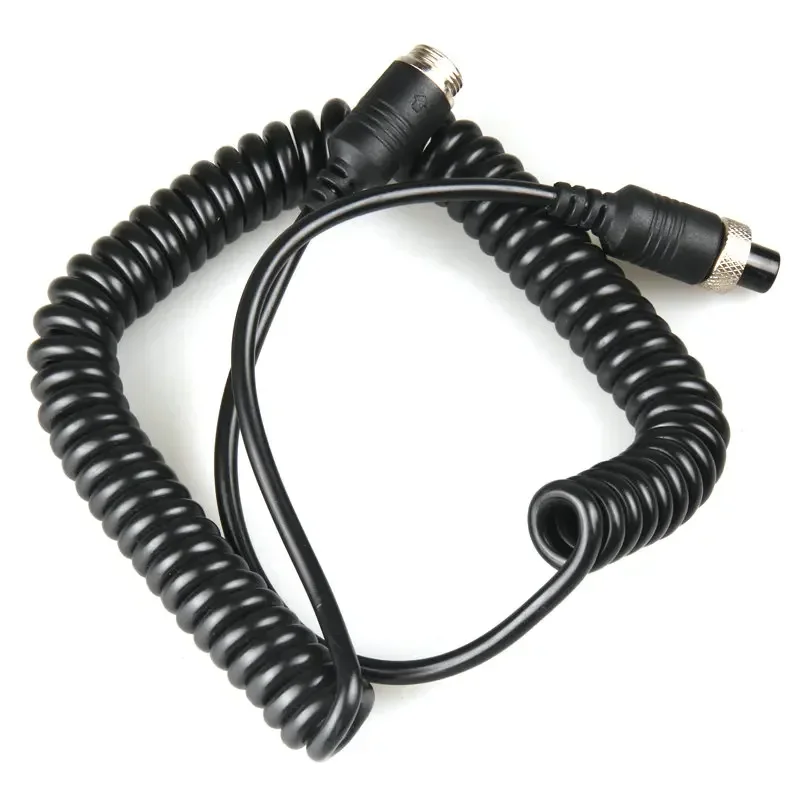 7" LCD Monitor 23MM Camera 20M Cable Wall Sewer Pipeline Inspection Camera System Used for Underground Pipe Inspection