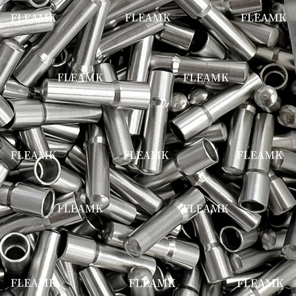 High Quality 093152-0320 Injector Intake Filter
