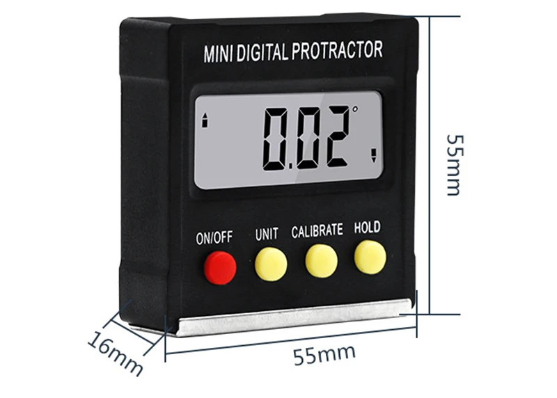 Jual Premium Adjustable Angle Tilt Punch Platform For Producing Machinery Accurate Adjustment For Testing Equipment I.1350502837