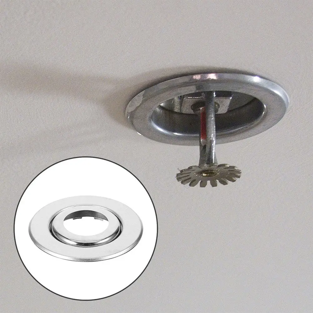 20-unidades-de-placa-de-protecao-redonda-com-disco-duplo-para-sprinkler-de-incendio-em-aco-inoxidavel-protetor-ajustavel-para-sprinkler-de-parede