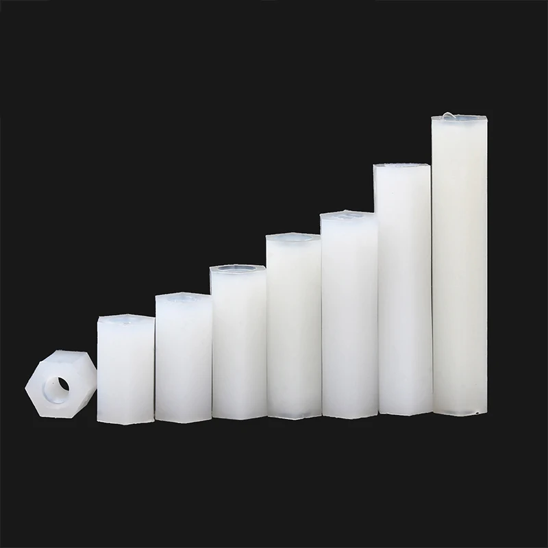 M2 M2.5 M3 White He…