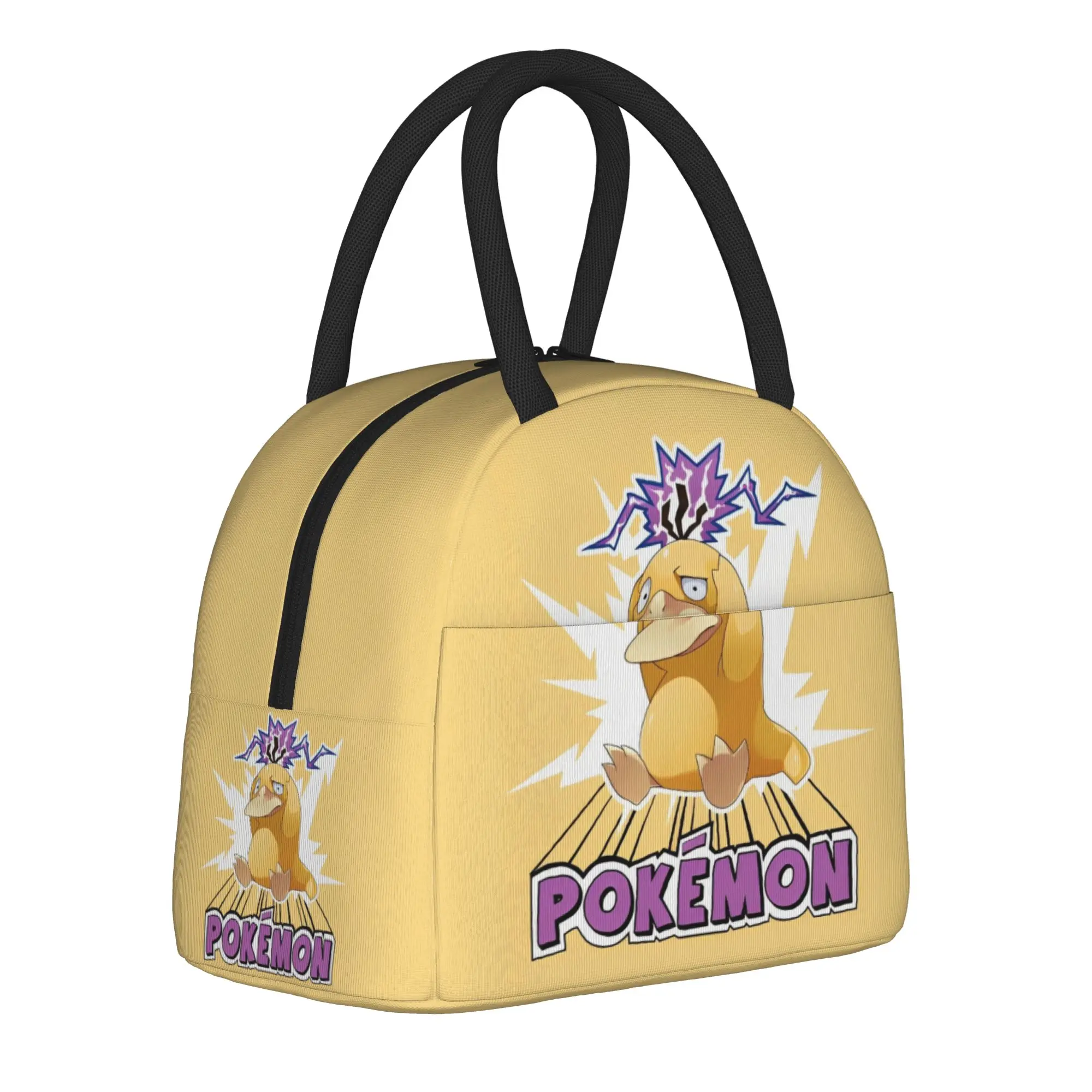 bolsa-termica-pokemon-para-piquenique-armazenamento-de-alimentos-caixas-portateis-e-lancheiras-termicas