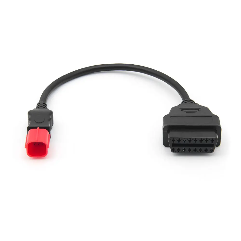 Product Detail 5