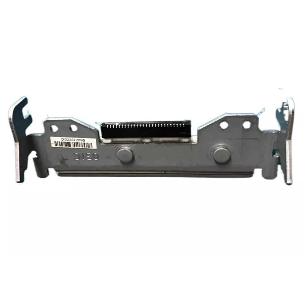 

1pc Thermal Print Head 2133238 TM-H6000IV Thermal Print Head For Receipt POS Printer Label Printing Electronic Scales