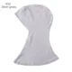 US $ 3 . 4 9